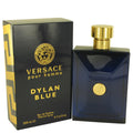 Versace  6.7 oz Eau De Toilette Spray