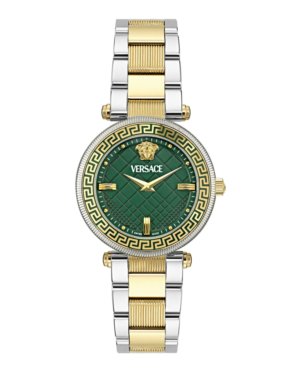Reve Bracelet Watch