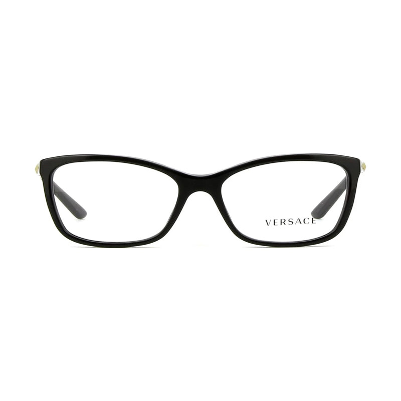VE3186 GB1 Black 54mm