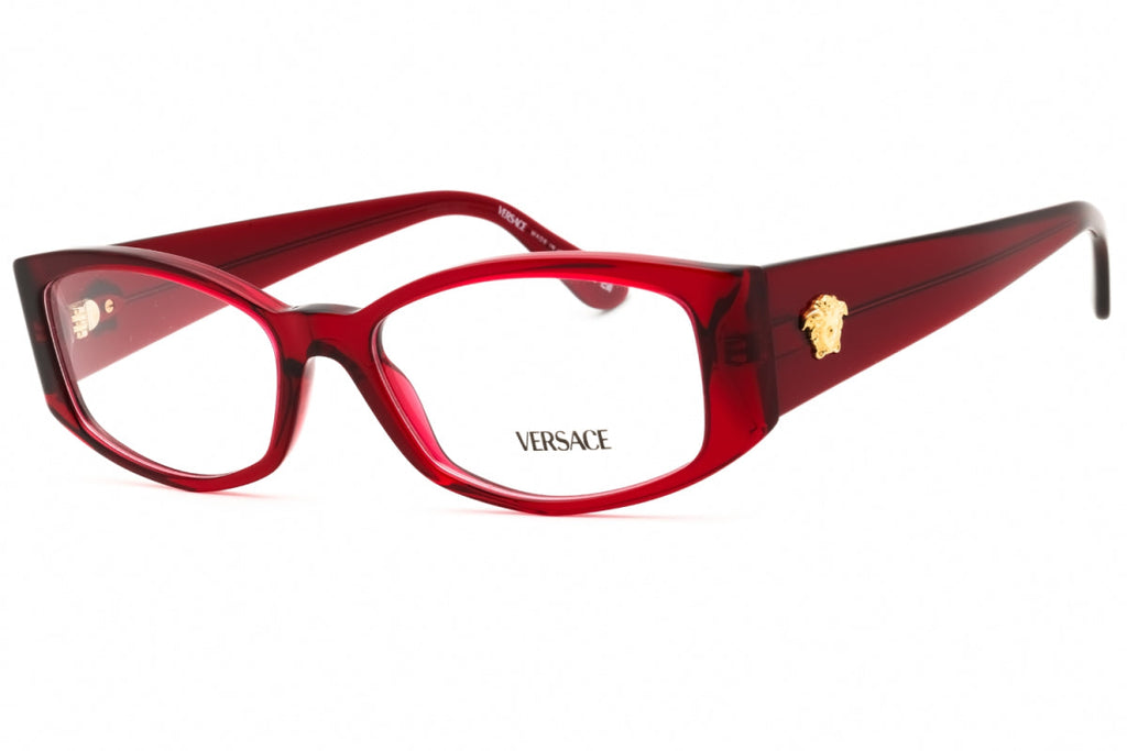 VE3343 5430 Bordeaux 54mm