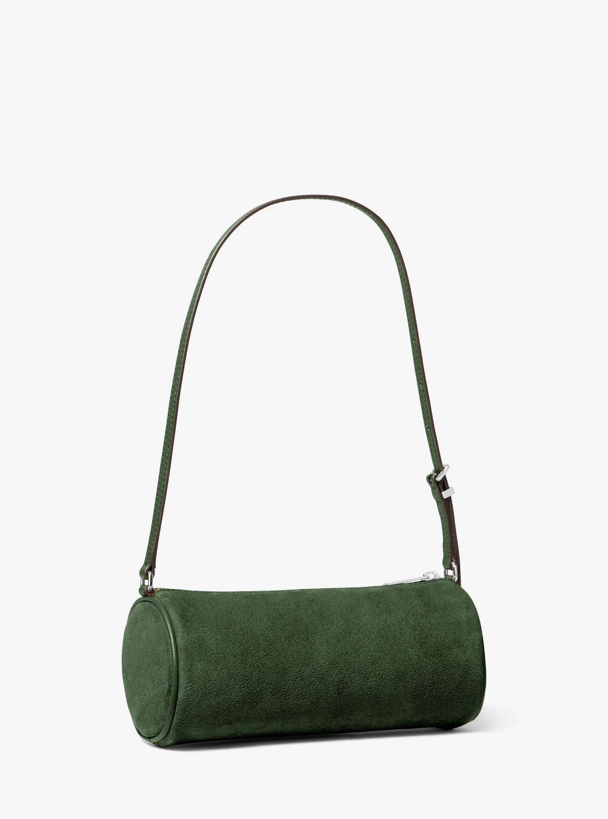 Ashton Small Barrel Pochette