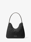 Nayla Small Hobo Shoulder Bag