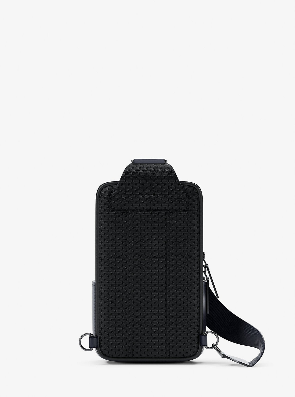 Cooper Small Signature Logo Sling Pack