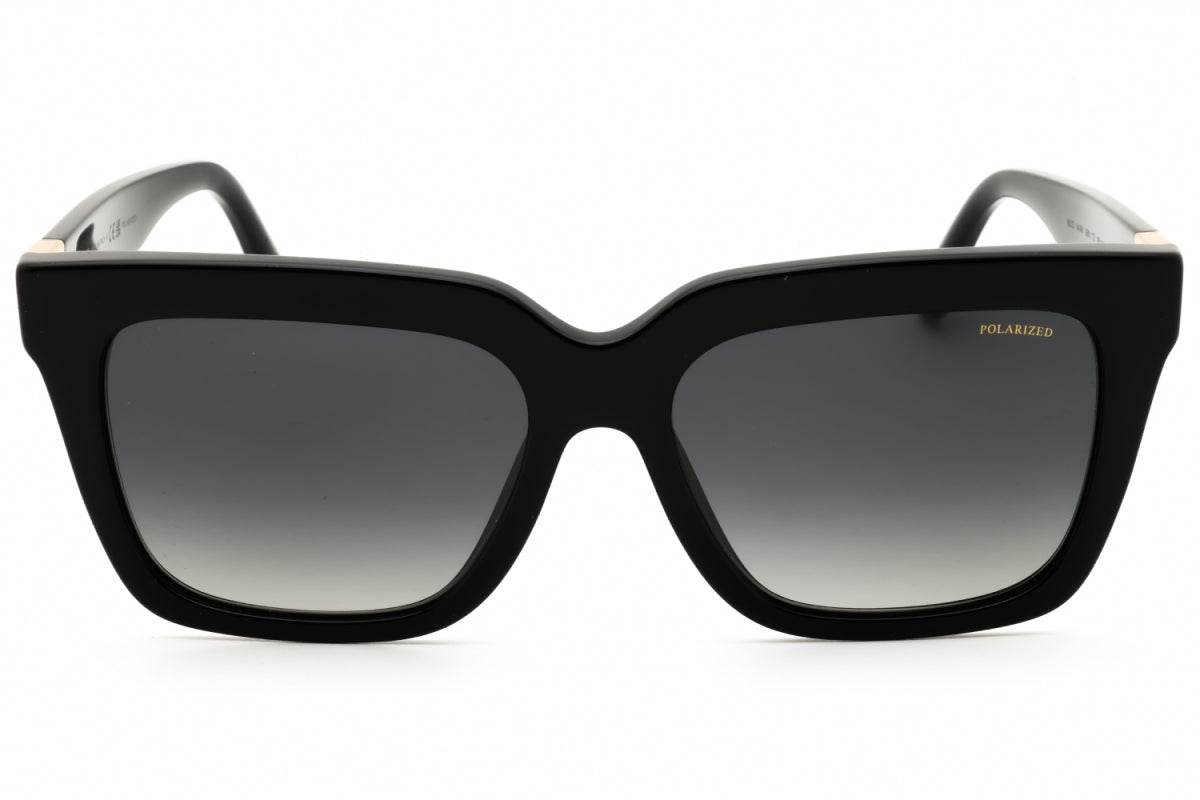 VE4498 GB1/T3 Black/Polar Grey Gradient