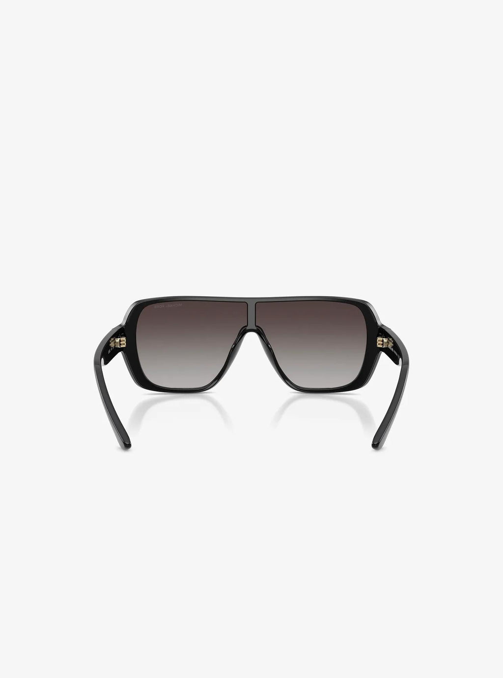 Wailuku Sunglasses
