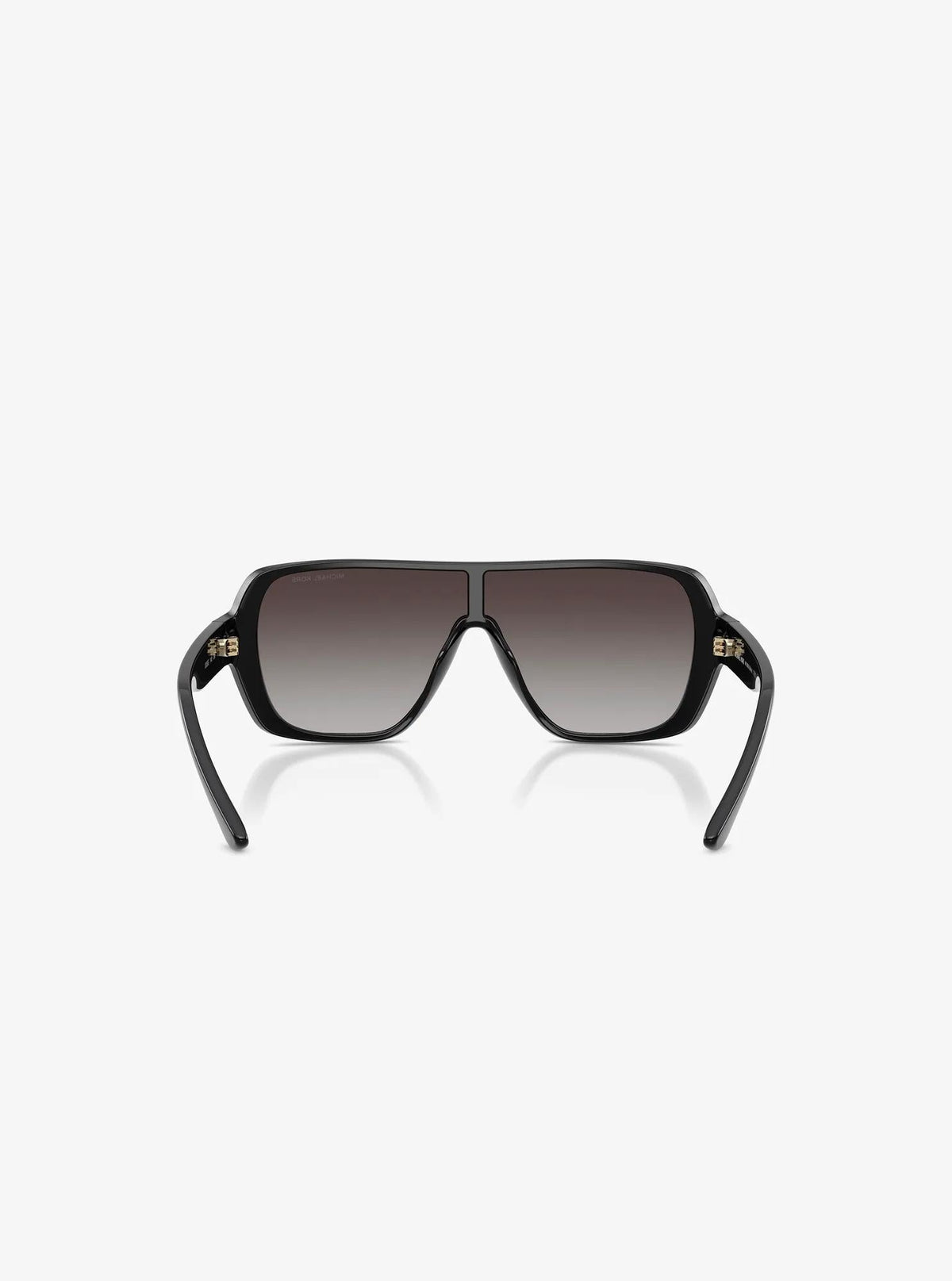 Wailuku Sunglasses