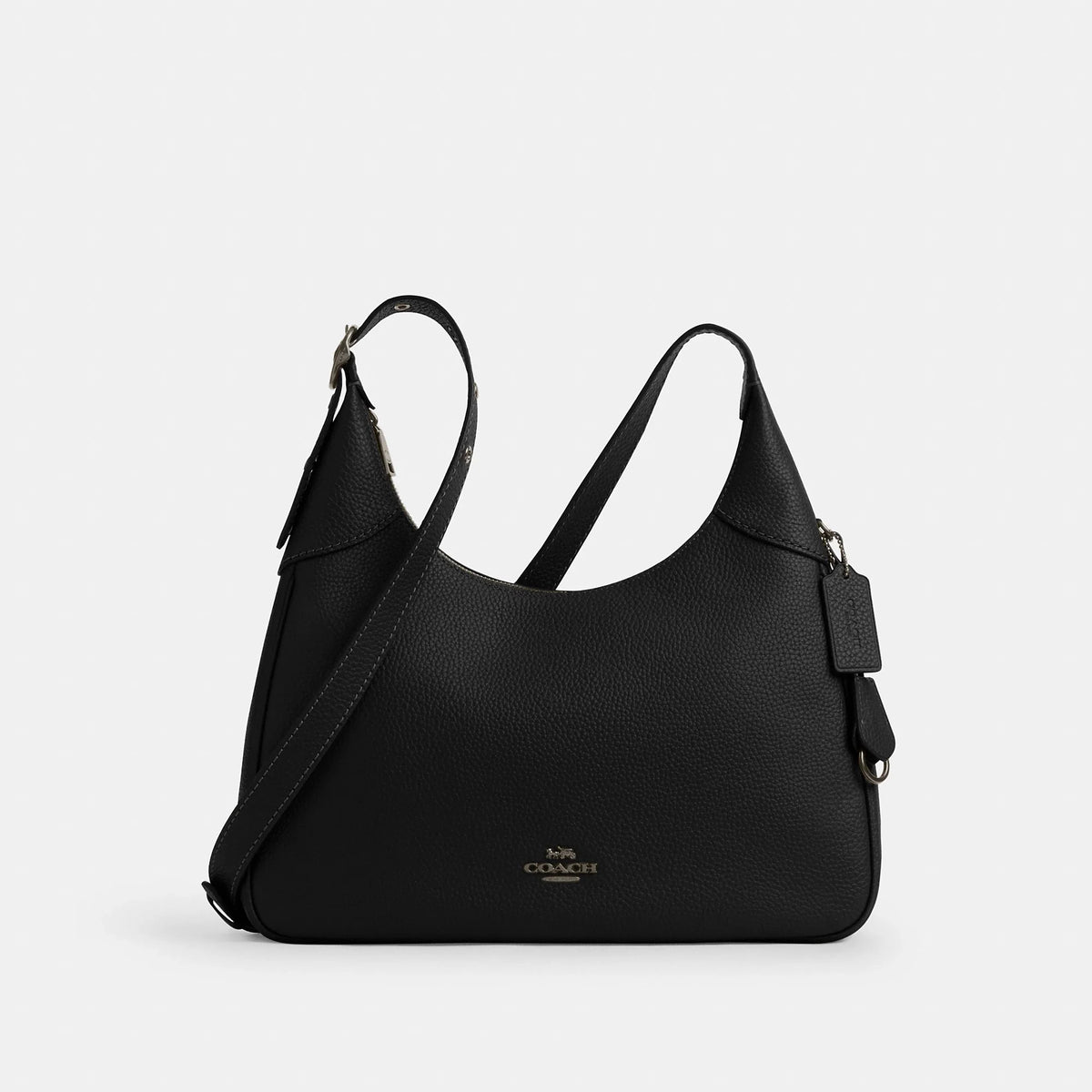 Coach Outlet Ella Shoulder Bag
