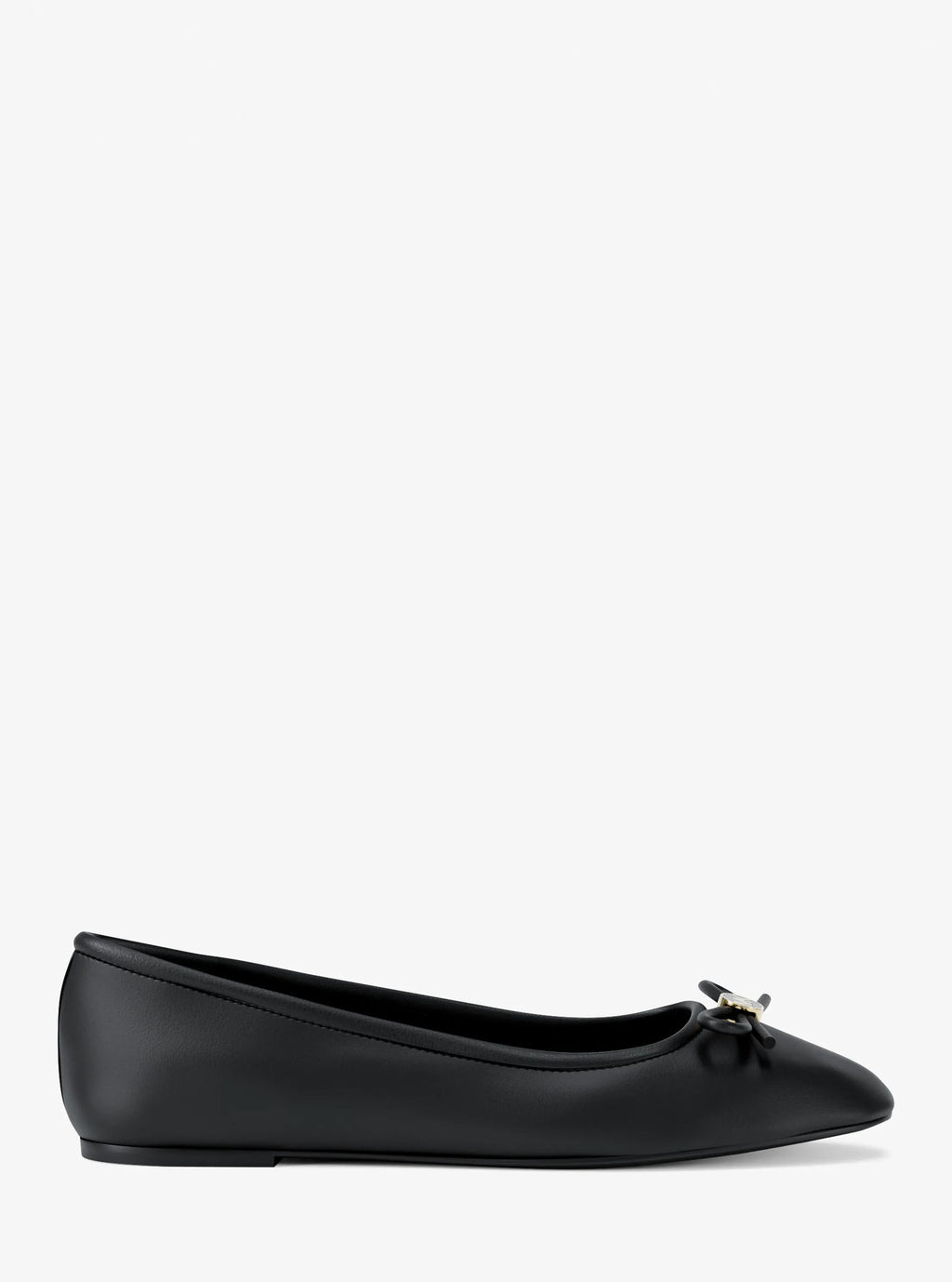 Savannah Ballet Flat