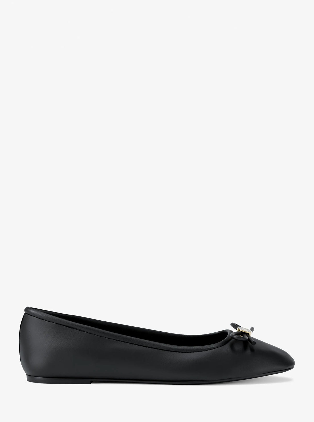 Savannah Ballet Flat