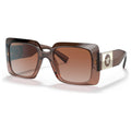 Versace Women's 54mm Sunglasses VE4405-533213-54