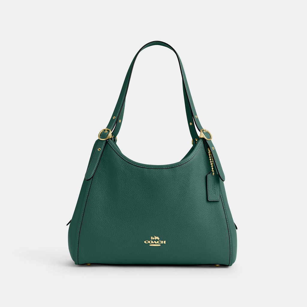 Coach Outlet Erin Shoulder Bag