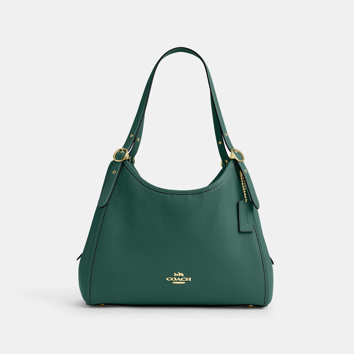 Coach Outlet Erin Shoulder Bag