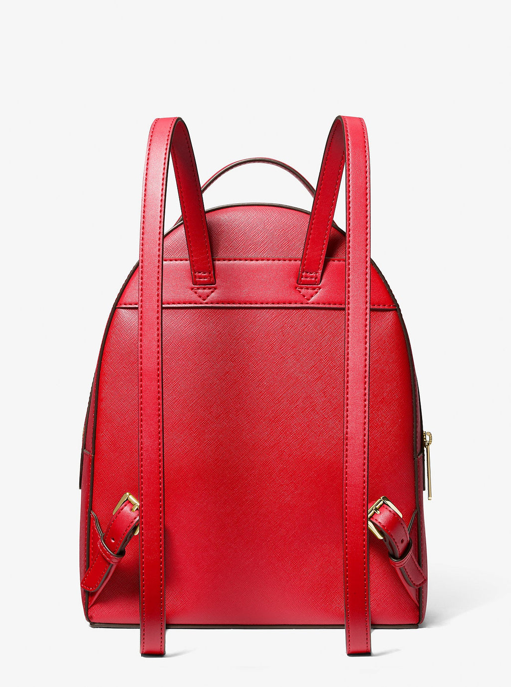 Michael Kors Outlet Sheila Medium Backpack