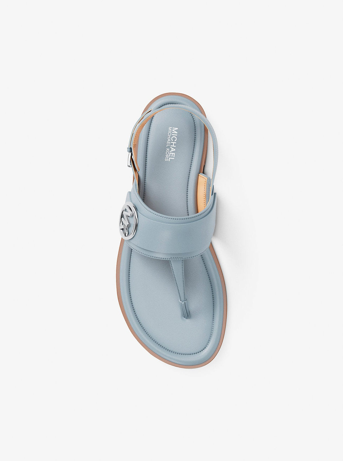 Carmen Sandal