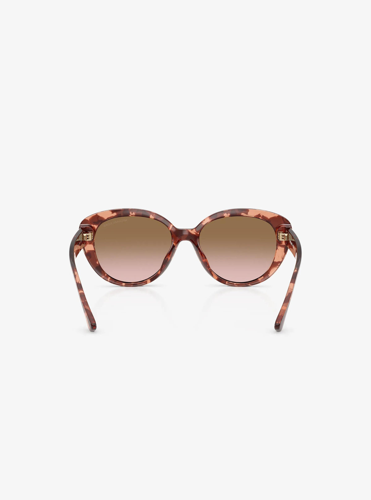 Fair Harbor Sunglasses