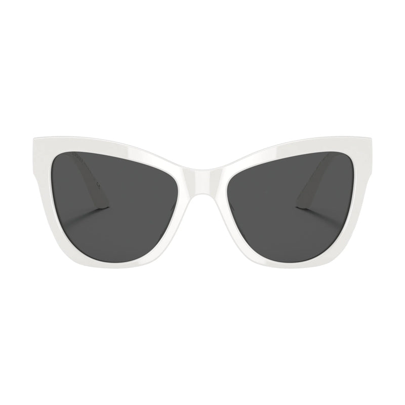 VE4417U 314/87 White/Dark Grey