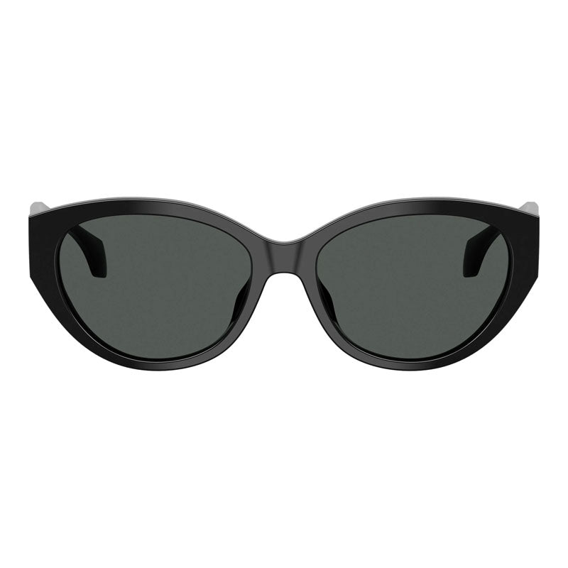 VE4495D GB1/87 Black/Dark Grey
