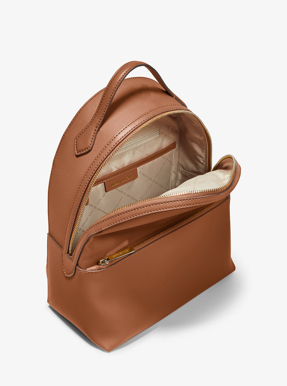 Michael Kors Outlet Sheila Medium Backpack