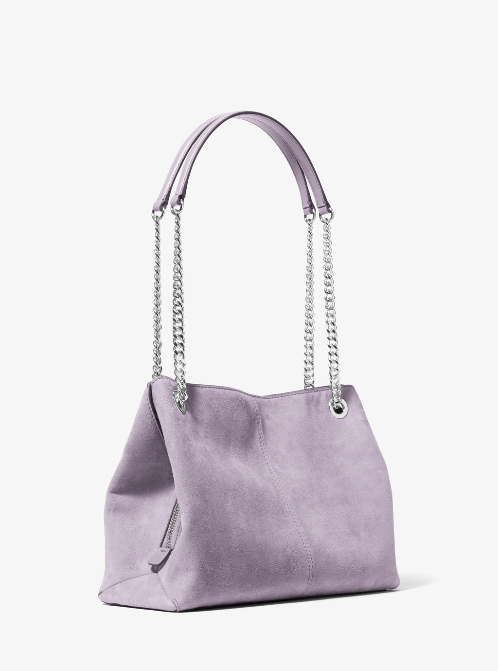 Christina Medium Messenger Bag