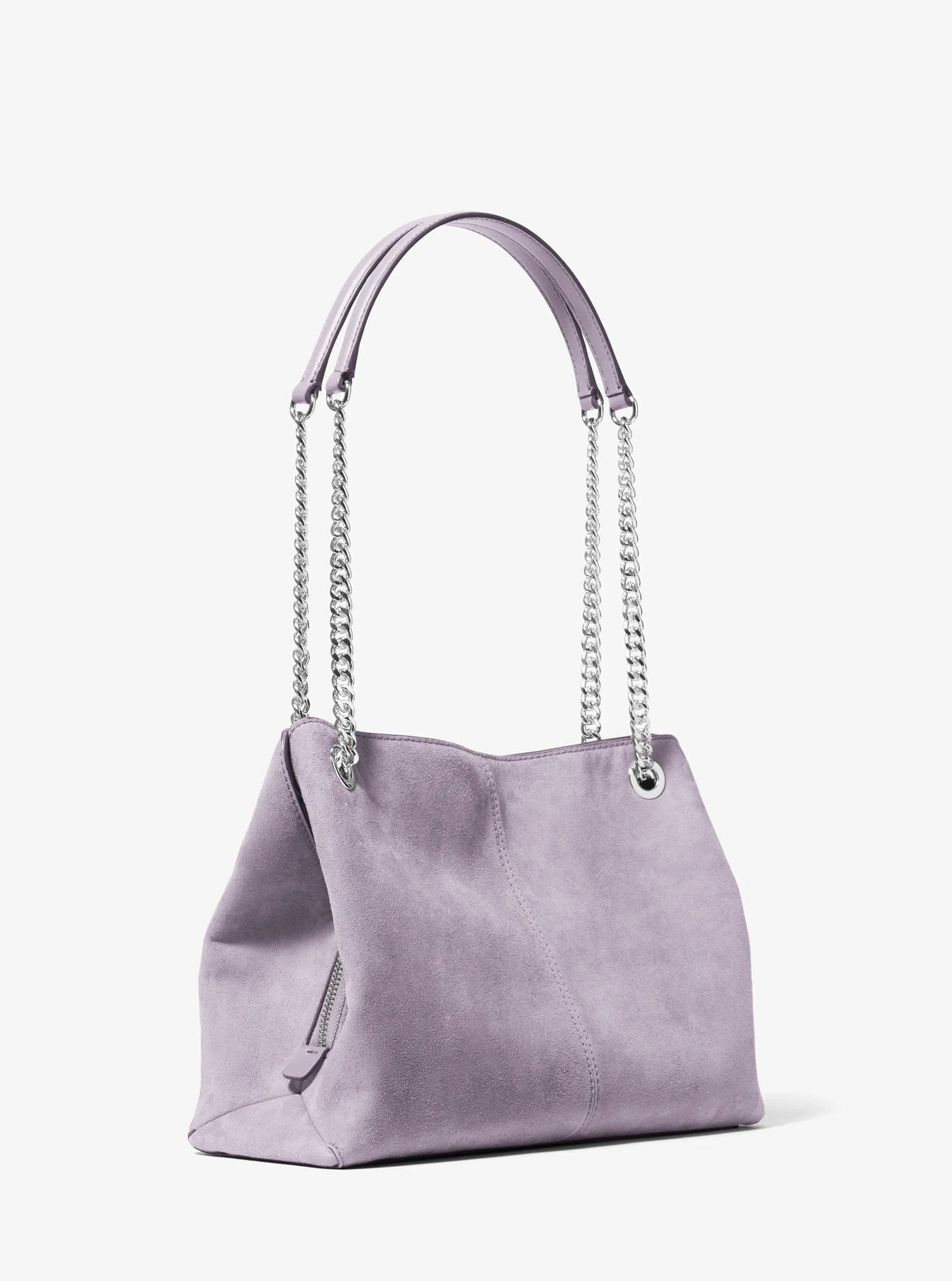 Christina Medium Messenger Bag
