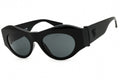 VE4477U 536087 Black/Dark Gray