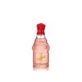 Red Jeans for Women Eau de Toilette Spray 2.5 oz