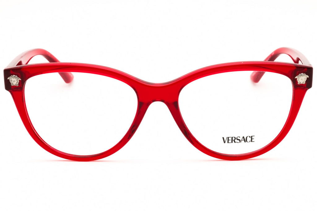 VE3365U 5495 Red 54mm
