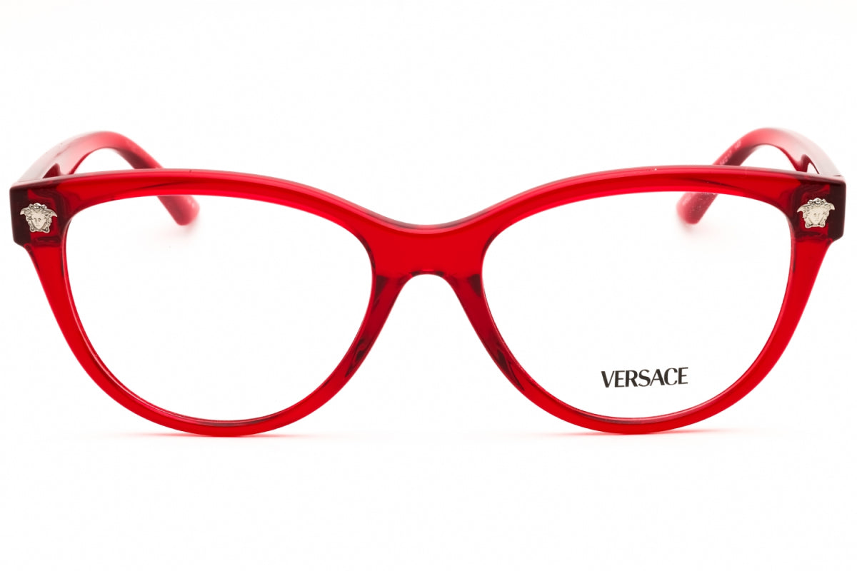 VE3365U 5495 Red 54mm
