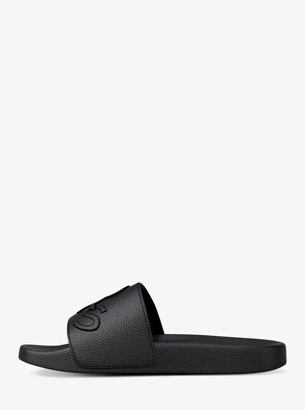 Dawson KORS Slide Sandal