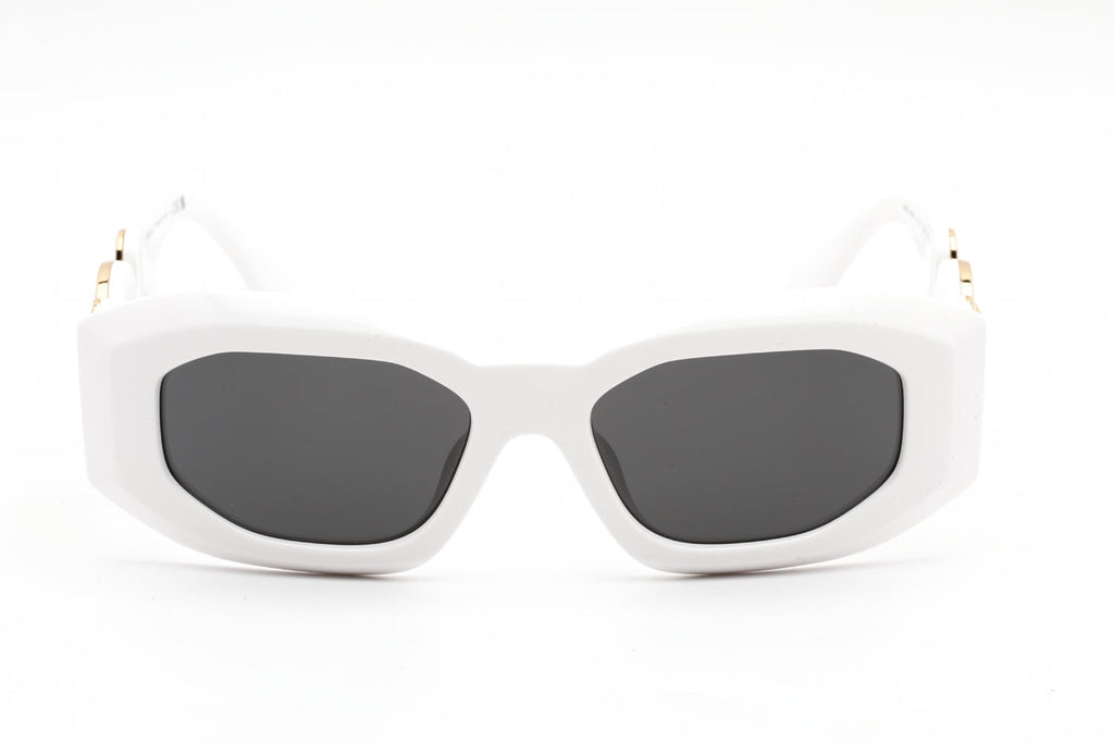 Versace 0Ve4425U Sunglasses