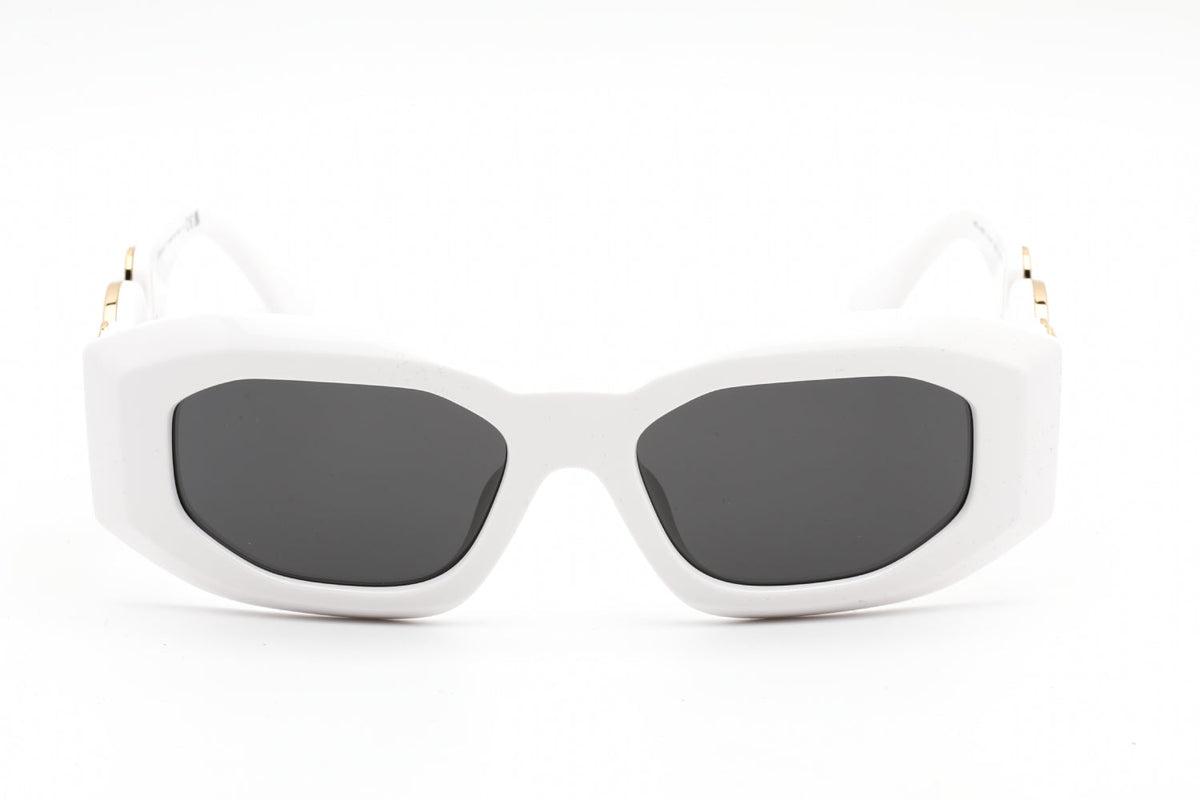 Versace 0Ve4425U Sunglasses