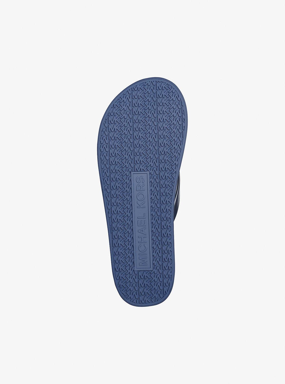Bedford Ombré Signature Logo Flip Flops