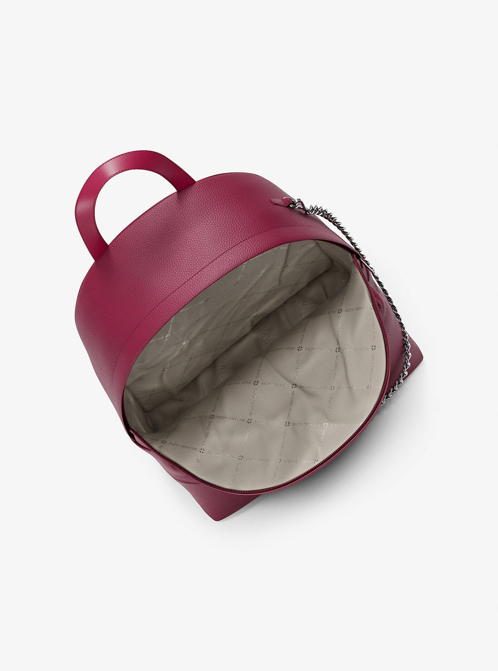 Slater Medium Backpack