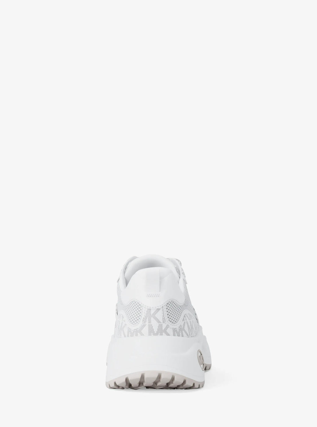 Levie Mixed-Media Trainer