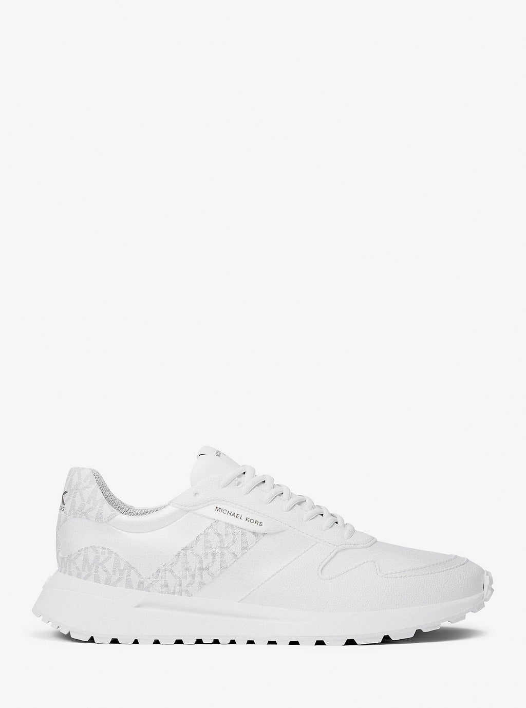Dax Mixed-Media Trainer