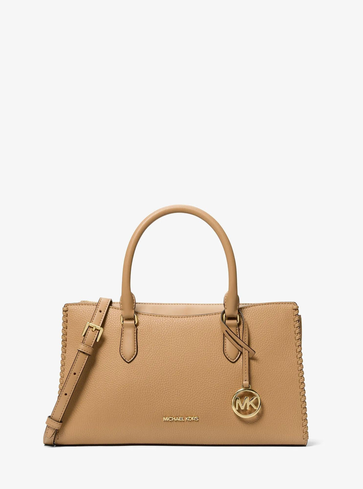 Arden Medium Satchel