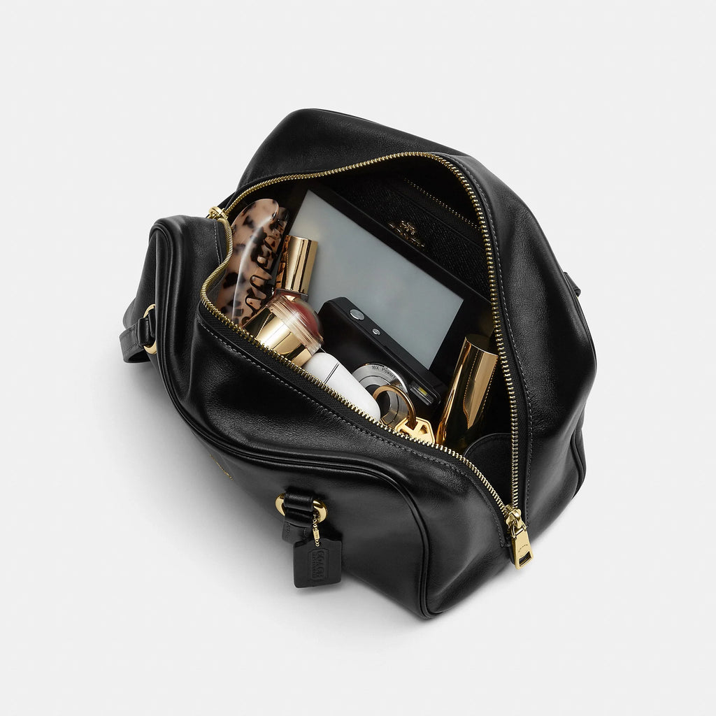 Coach Outlet Sydney Shoulder Bag