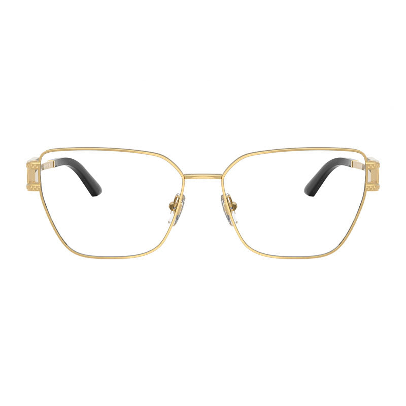 VE1301 1002 Gold 57mm