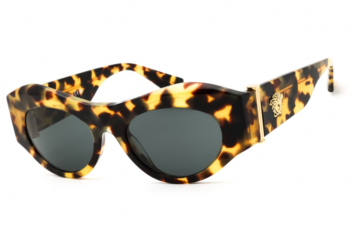 Versace 0Ve4477U Sunglasses