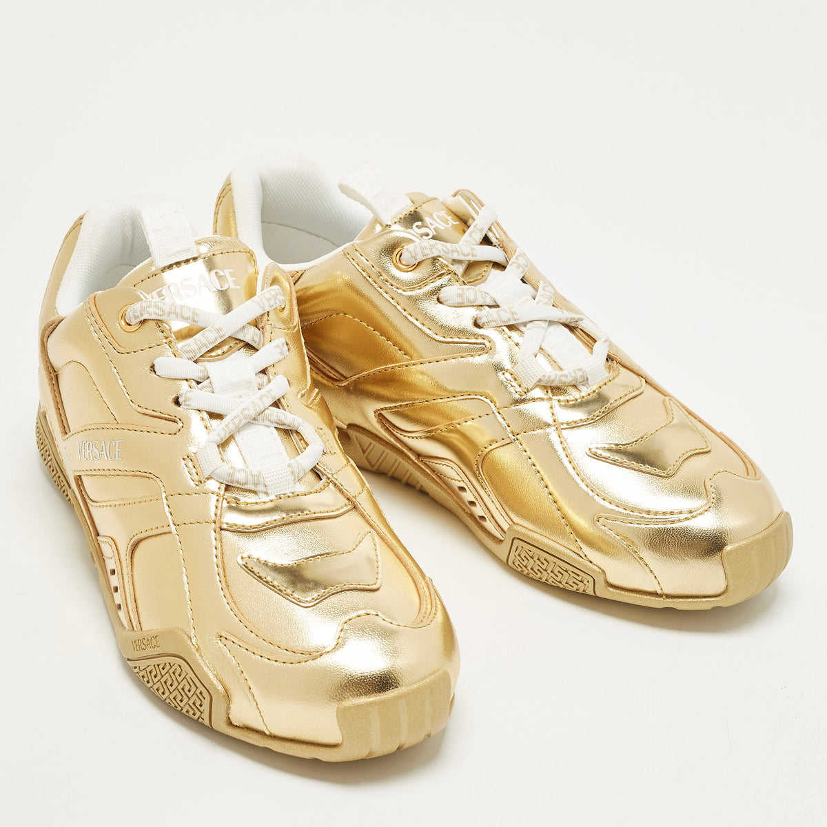 Versace Galaxia