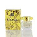Versace Yellow Diamond/Versace Edt Mini 0.17 Oz (5.0 Ml) (W)