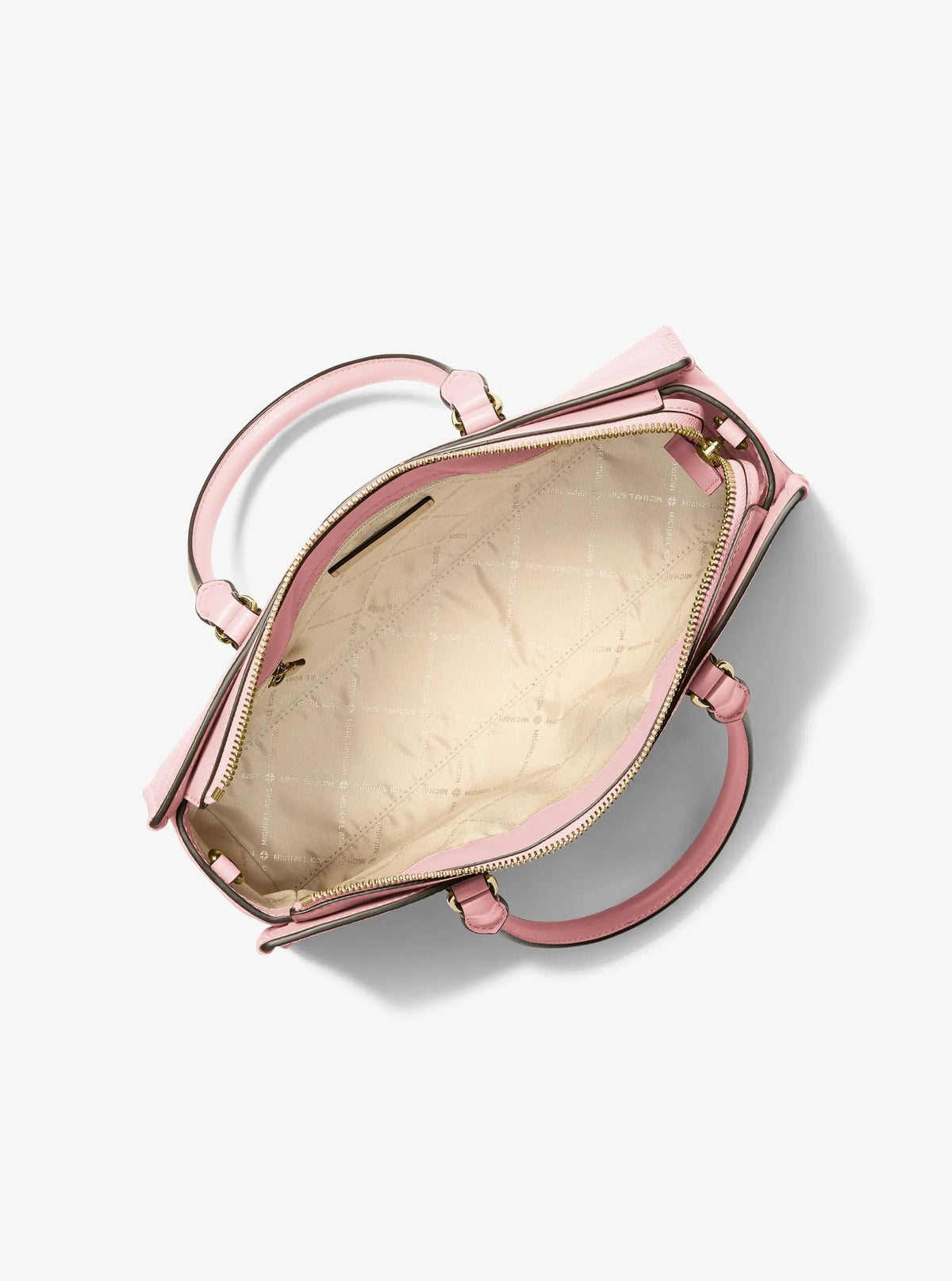Arden Medium Satchel