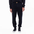 Versace Cashmere-Blend Knit Sweatpants