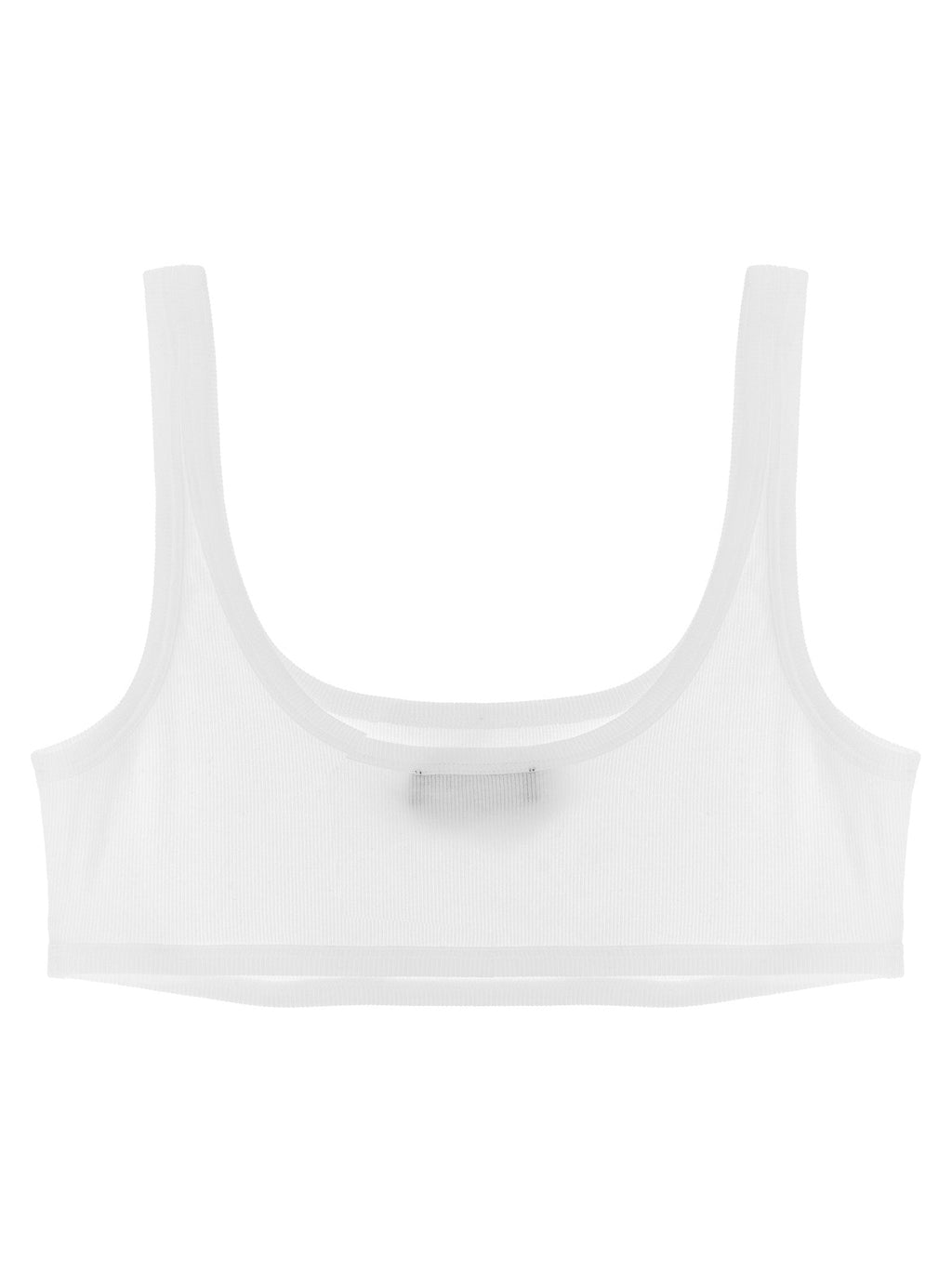 Versace Cotton Women's Bra