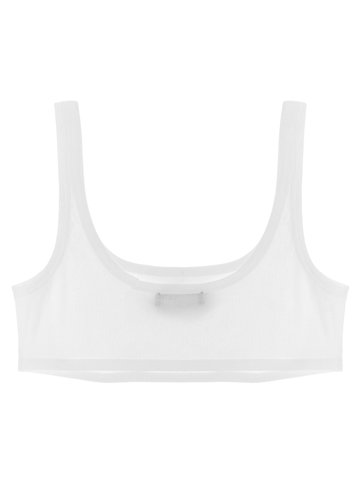 Versace Cotton Women's Bra
