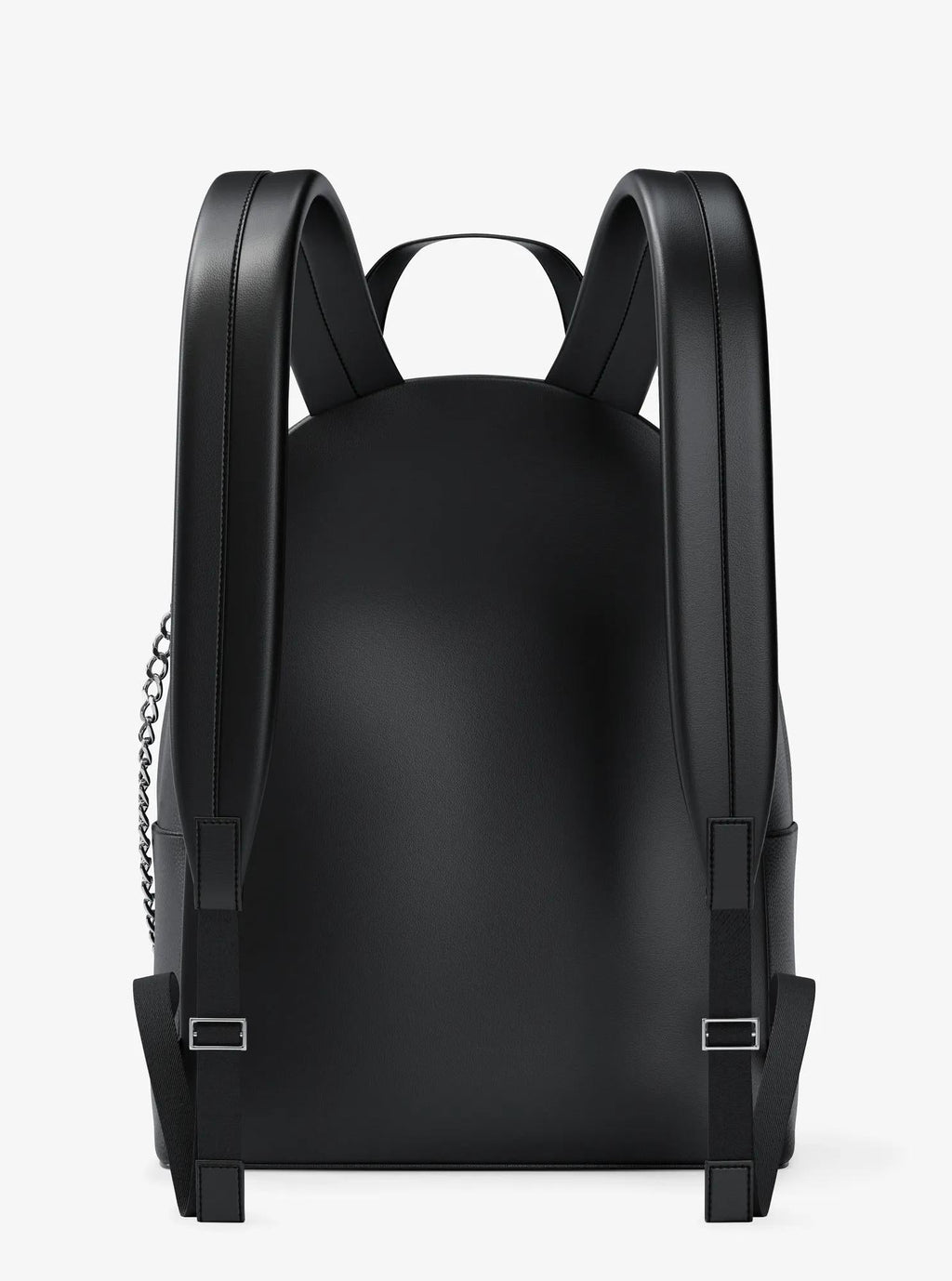 Slater Medium Backpack