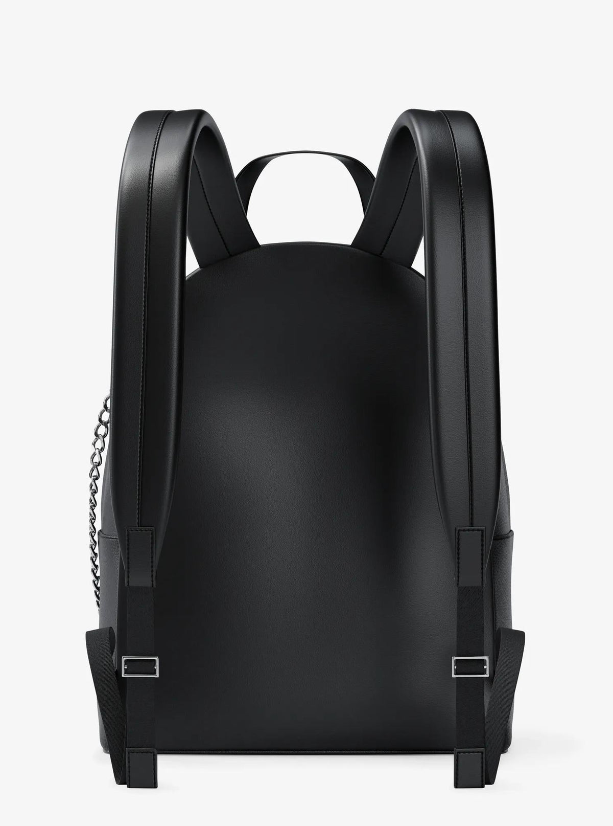 Slater Medium Backpack