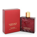 Versace  3.4 oz Versace Eros Flame Eau De Parfum Spray for Men