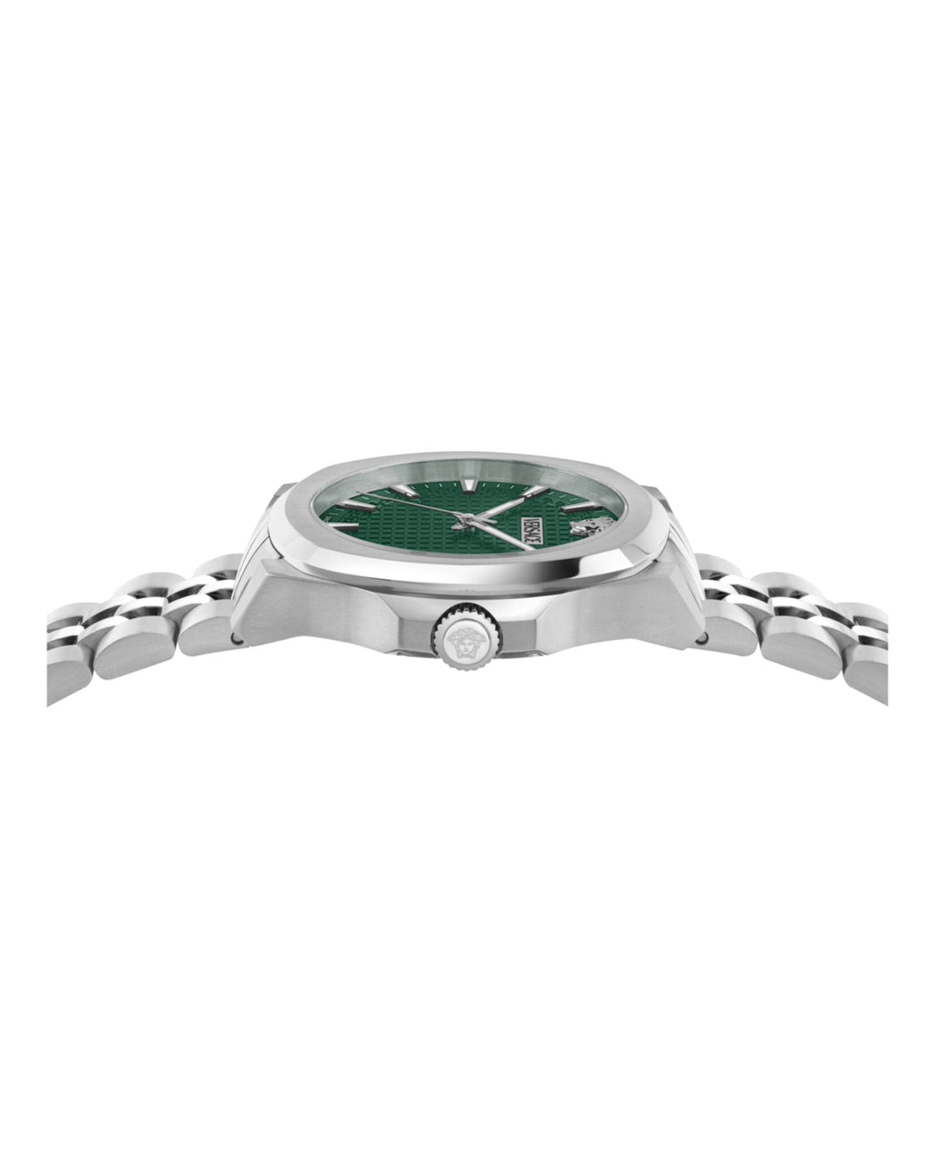 Luxury Bracelet Watch