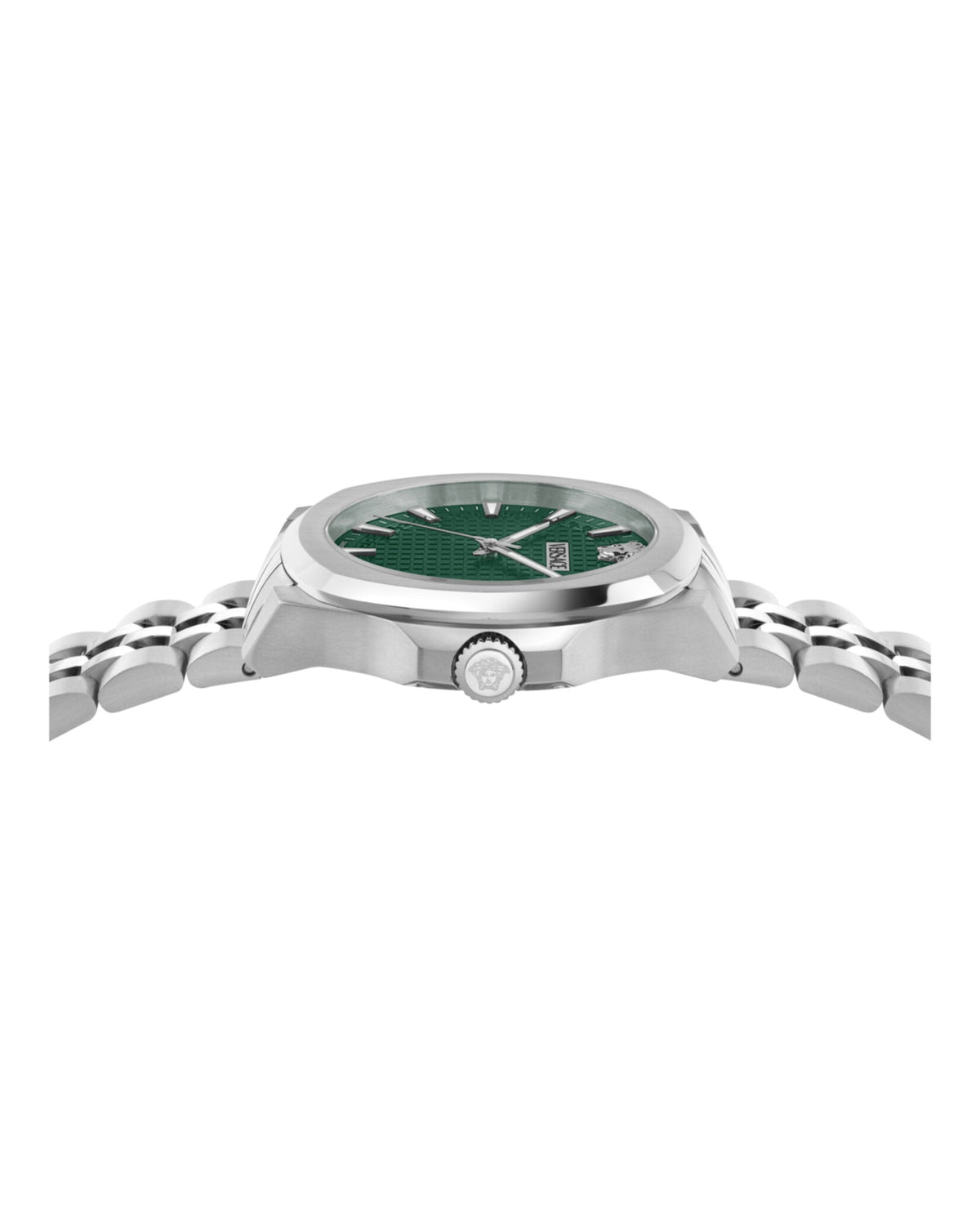 Luxury Bracelet Watch